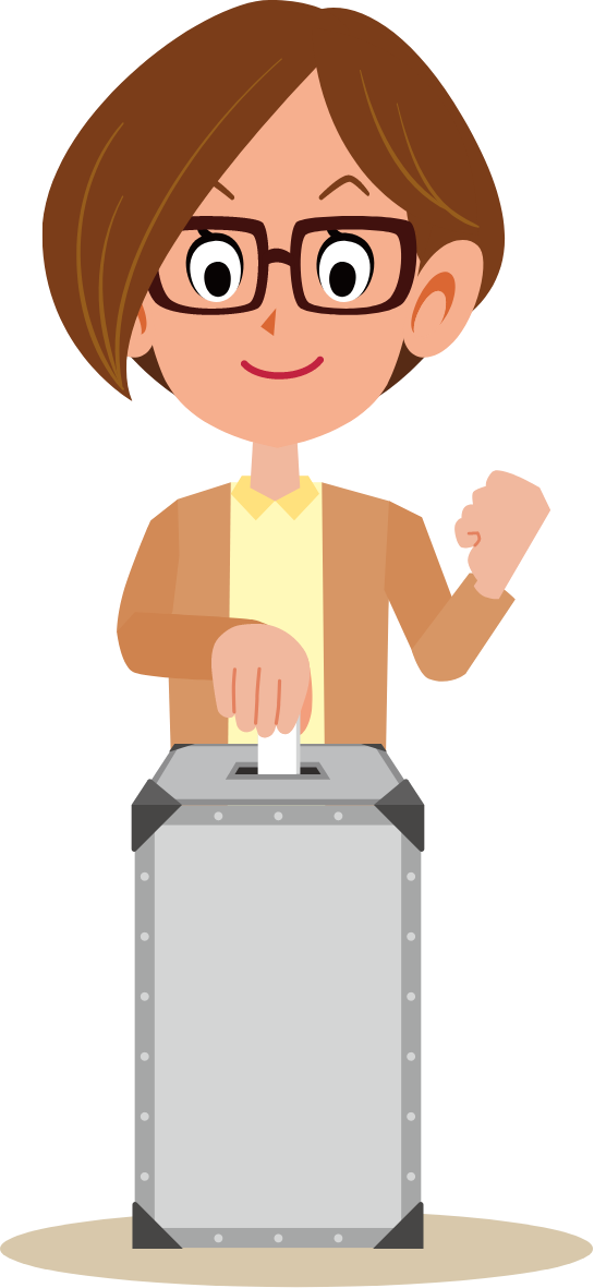 選挙調査オートコールサービス