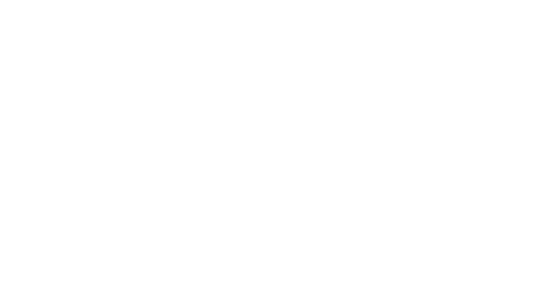 電話による選挙調査オートコールサービス